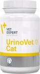 VetExpert UrinoVet Cat Twist kapszula 45 db