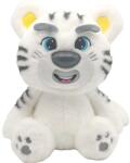 Plushkins 2209004