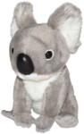 Wild Republic Koala 13 cm (WR23957)