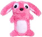 Simba Toys ScreamerZ Rabbit 30 cm (S105953332)
