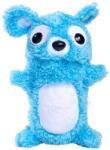 Simba Toys ScreamerZ Bear 30 cm (S105953331)