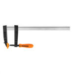 NEO TOOLS 45-454