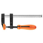 NEO TOOLS 45-450