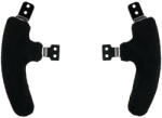 Asetek SimSports Manere Suede pentru Volane Formula La Prima și Forte (40-035-0035022) - vexio
