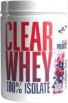 Pro Nutrition Clear Whey 450 g
