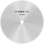 Bosch 2608844871