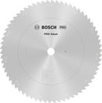 Bosch 2608844870