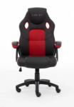 RAPTOR-GAMING GS-40