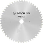 Bosch 2608844867