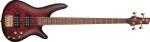 Ibanez SR300EDX-WZM - Chitara bass (SR300EDX-WZM)