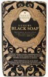 Nesti Dante Luxury Black Soap sapun vegetal 250 g