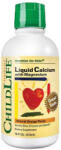 ChildLife Calcium Essentials 474 ml