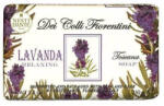 Nesti Dante Dei Colli Fiorentini lavanda săpun 250 g