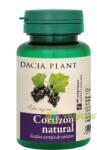 DACIA PLANT Cortizon Natural 60 comprimate