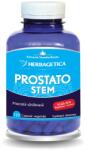 Herbagetica Prostato Stem 120 comprimate