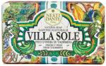 Nesti Dante Villa Sole Fico d'India di Taormina Săpun cu aromă de pere de figură 250 g