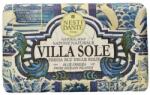 Nesti Dante Fresia Blu Delle Eolie săpun în baton 250 g