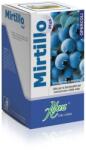 Aboca Mirtillo Plus 70 comprimate