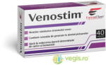 FarmaClass Venostim 40 comprimate