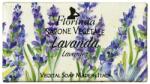 Florinda Sapun vegetal cu lavanda, 100 g