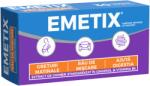 Fiterman Pharma Emetix 30 comprimate