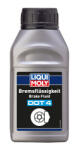 LIQUI MOLY DOT 4 0,25 l
