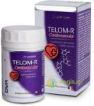 DVR Pharm Telom-R Cardiovascular 120 comprimate
