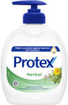 Protex Sapun lichid herbal 300 ml