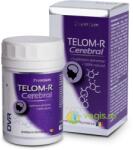 DVR Pharm Telom-R Cerebral 120 comprimate