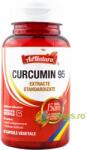 AdNatura Curcumin 95 60 comprimate