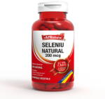 AdNatura Seleniu Natural 60 comprimate