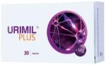 Naturpharma Urimil Plus 30 comprimate
