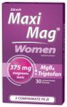 Zdrovit Maximag Women 30 comprimate