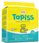 Tapiss Kutyapelenka M 60x60 cm 10 db/cs