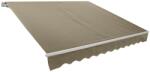 ROJAPLAST 381/1