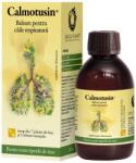 DACIA PLANT Calmotusin sirop 200 ml