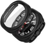 Tech-Protect TP1801 Tech-Protect Defense360 Samsung Galaxy Watch Ultra ütésálló tok, Fekete (TP1801) (TP1801)