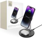 Tech-Protect QI15W-A21 (127800)
