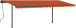 vidaXL 3070280