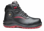 Base Protection B0891 Be-Stone S3 Cr Hro Hi Ci Vágásbiztos Munkavédelmi Bakancs (B0891BKD36)