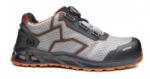 Base Protection B1005 K-Jump munkavédelmi cipő S1P HRO SRC (B1005GOR43)
