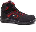 Base Protection Eris Top munkavédelmi bakancs S1P SRC (B0983BBKD40)