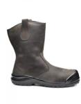 Base Protection B0870 Be-Extreme munkavédelmi bakancs S3 CI SRC (B0870BRR43)