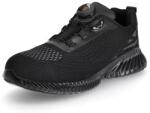 Procera Texo-Fly Lines Spin OB félcipő (DT-PROC-TEXO-FLY-LINES-SPIN-OB-42)