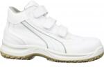 PUMA Absolute Mid S2 Src Védőbakancs (PUM-630182-45 S2)