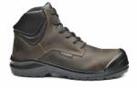 Base Protection B0883 Be-Browny S3 Ci Src Munkavédelmi Bakancs Barna/Fekete Színben (B0883BRK43)