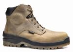 Base Protection B0712 Buffalo Top S3 HRO HI CI SRC (B0712BRR39)
