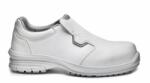 Base Protection B0962 Kuma S2 Src Munkavédelmi Félcipő (B0962WHR40)