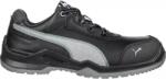 PUMA Argon Rx Munkavédelmi Félcipő S3 Esd (PUM-644230-47 S3)