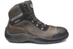 Base Protection B0416 Raider Top S3 SRC munkavédelmi bakancs (B0416BRK39)